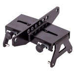 dB Technologies DRK-IG, Fly Bar for Ingenia Series Speakers - Hollywood DJ