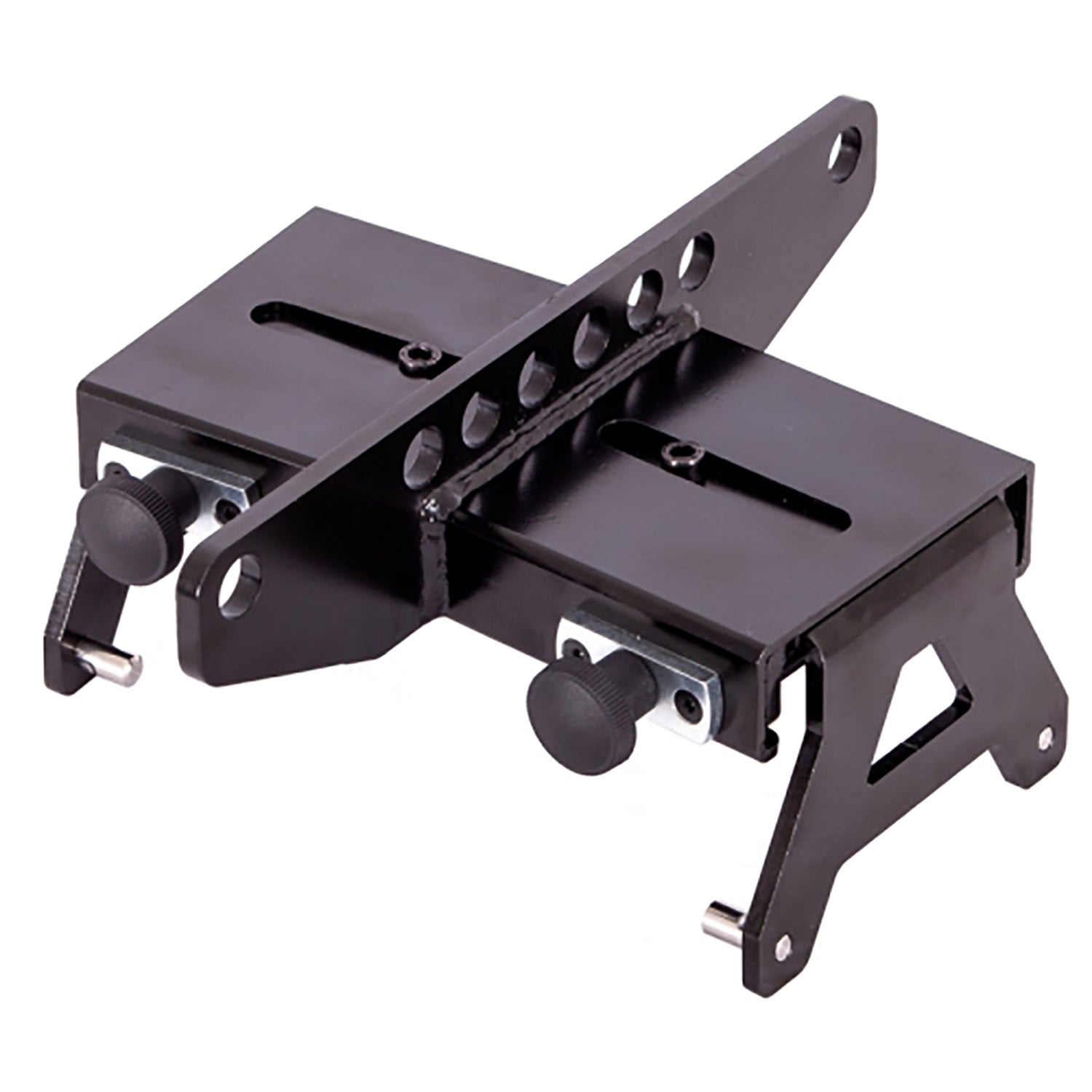 dB Technologies DRK-IG, Fly Bar for Ingenia Series Speakers - Hollywood DJ