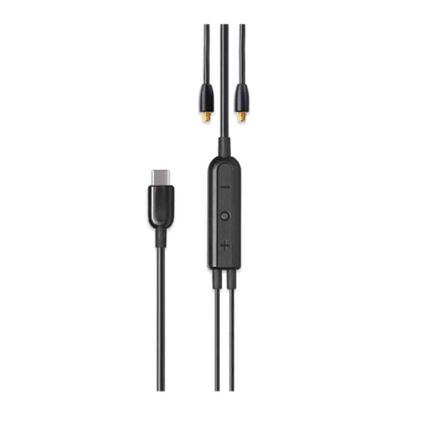 Shure RMCE-USB