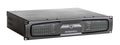 JBL INTONATO24FX, 24-Channel Monitor Management Tuning System by JBL