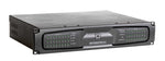 JBL INTONATO24FX, 24-Channel Monitor Management Tuning System by JBL
