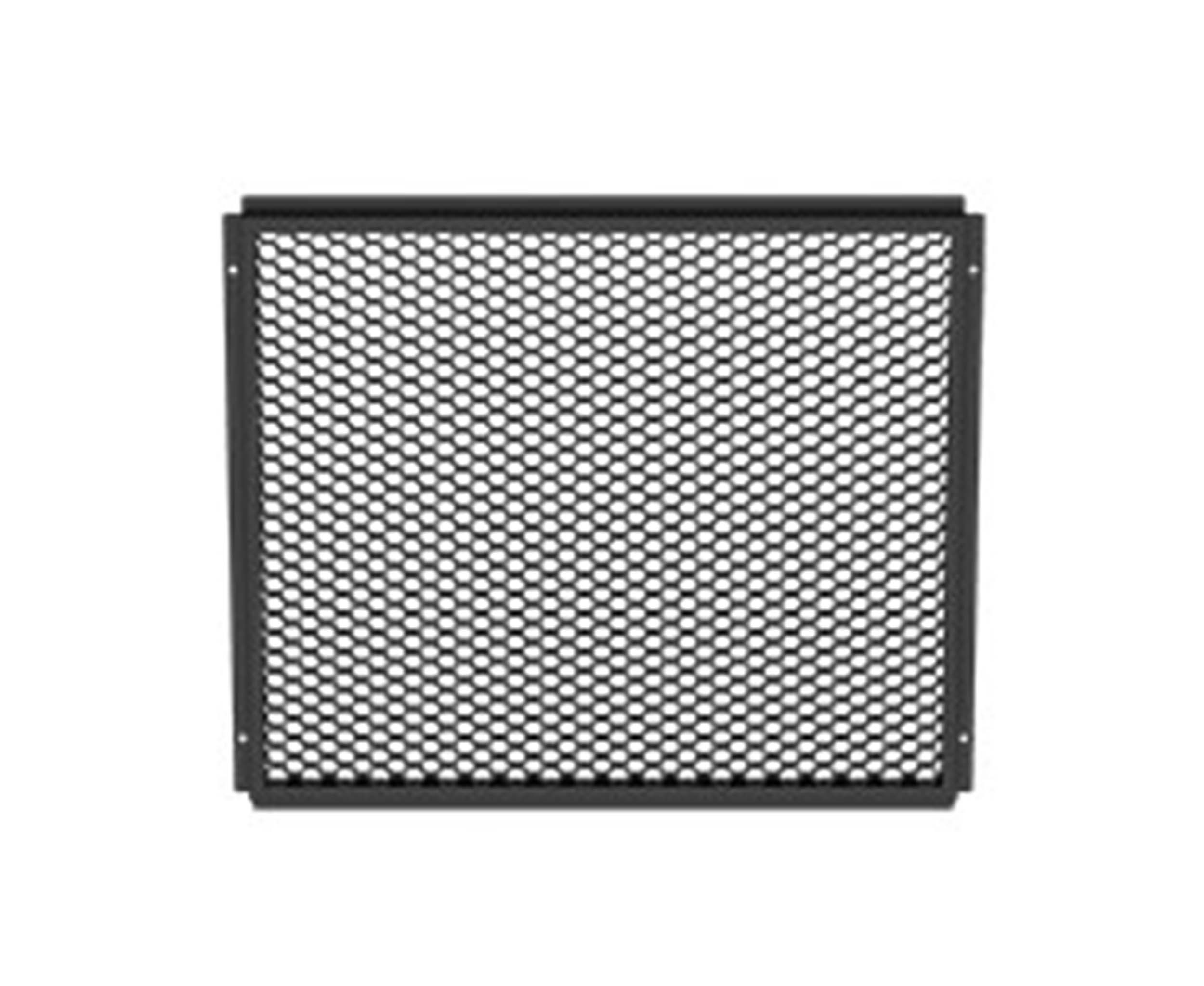 Chauvet Pro onAir Panel 1 IP Honeycomb - 60° - Hollywood DJ