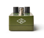 Universal Audio Brigade Chorus & Vibrato Pedal - Hollywood DJ