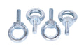 dB Technologies TE M10 Eye Bolt Set with M10 Thread - 4 Pcs - Hollywood DJ