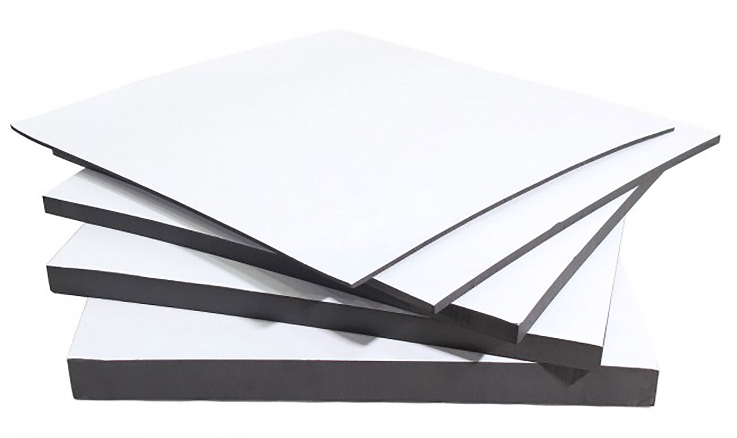ProX XS-DF20-20X20, 20mm Diamond Foam for Interior Support and Casing - 20X20 inch - Hollywood DJ