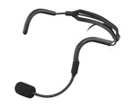 Audix HT2, Condenser Headworn Microphone Audix