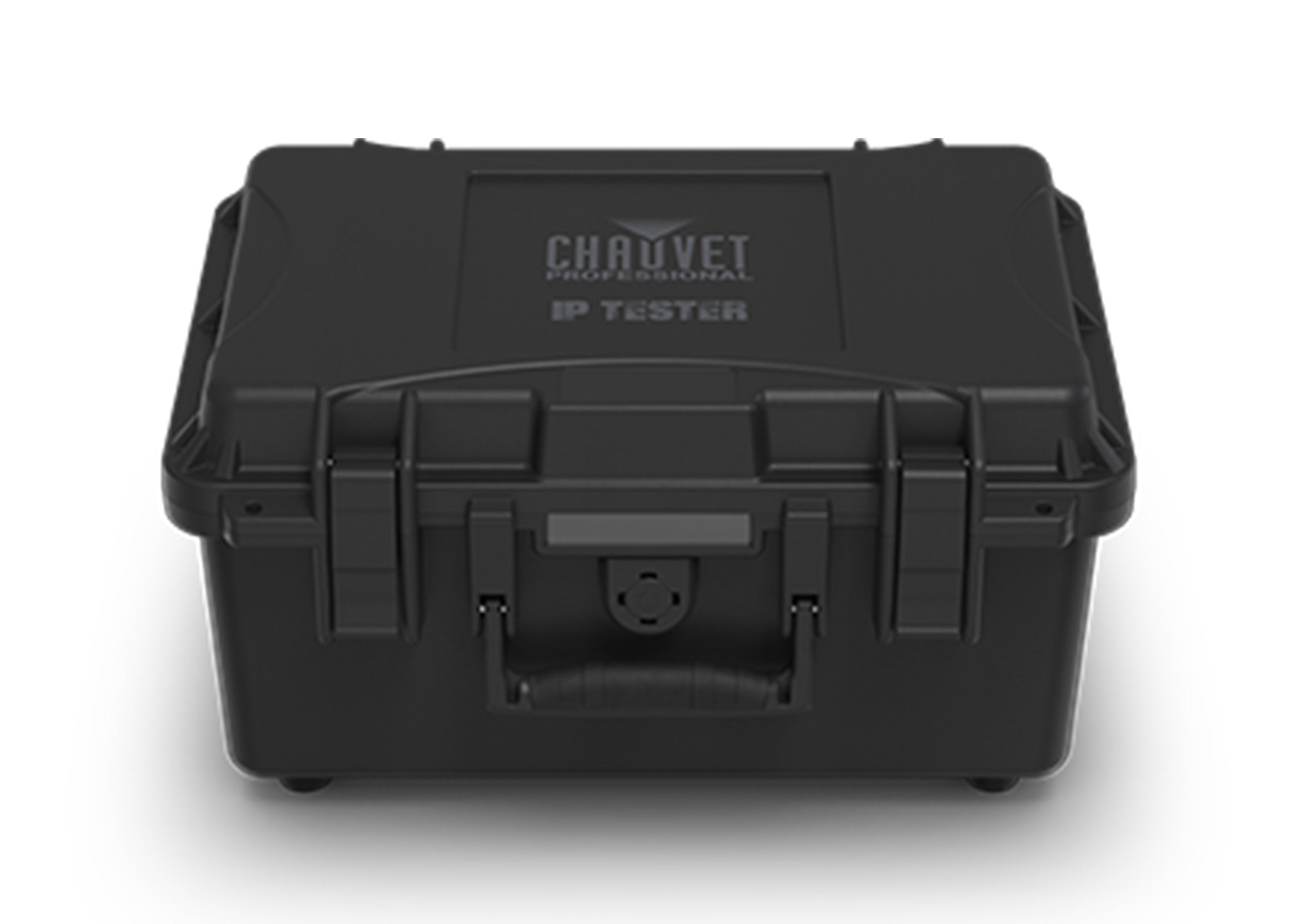 Chauvet Pro IP Tester, Portable Compact IP Testing Device for IP-Rated Products - Hollywood DJ