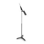 Gravity GNSORC1L Music Stand Orchestra, Tall Gravity