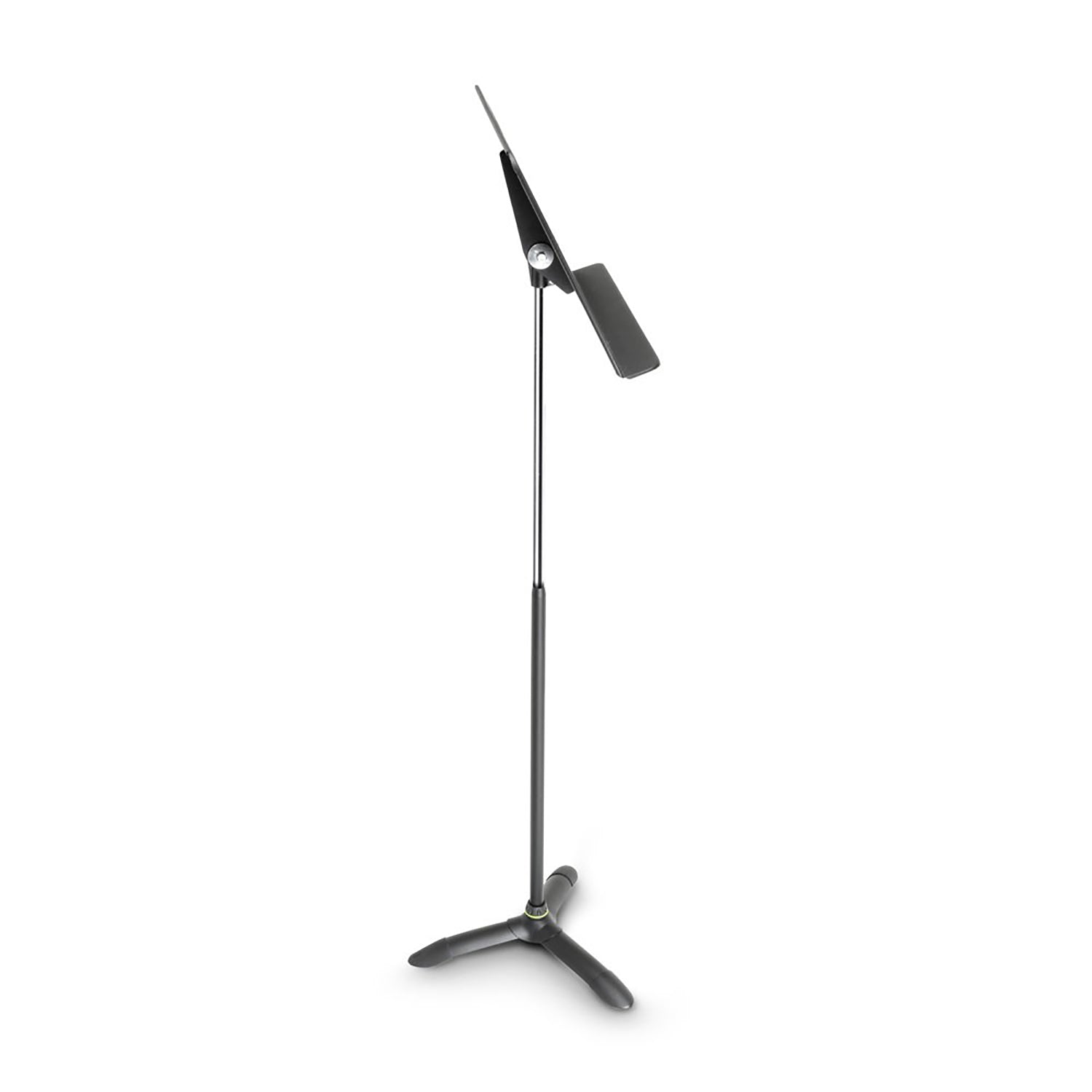 Gravity GNSORC1L Music Stand Orchestra, Tall Gravity