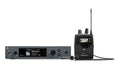 Sennheiser Wireless In-Ear Monitoring System - Hollywood DJ