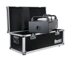 Antari FX-5 Road Case For M-5, M-8, M-10, W-515, W-530 - Hollywood DJ