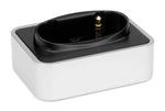 Samson SWAM2SES AirLine Micro Earset Wireless System - Hollywood DJ