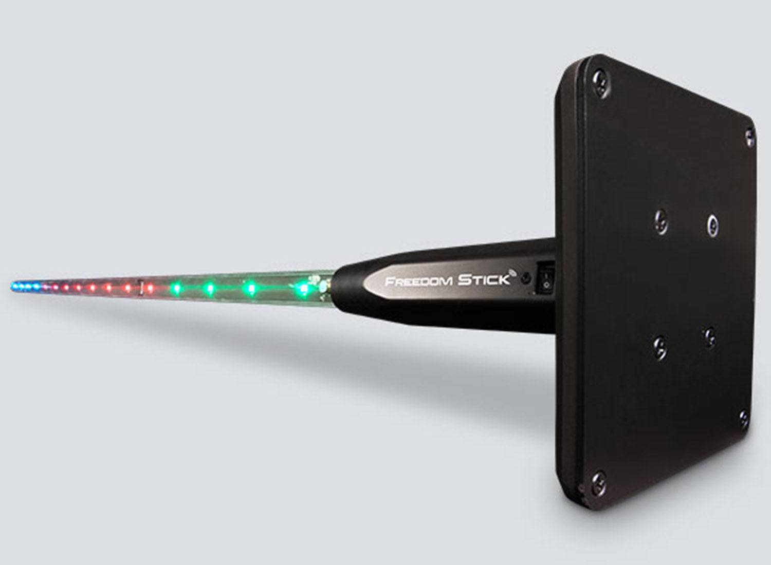 Chauvet DJ Colored Lighting Effects DJ Package for Portable Church - Hollywood DJ