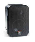 JBL CSS-1S/T, 5.25" Two Way 10W Passive Loudspeaker JBL
