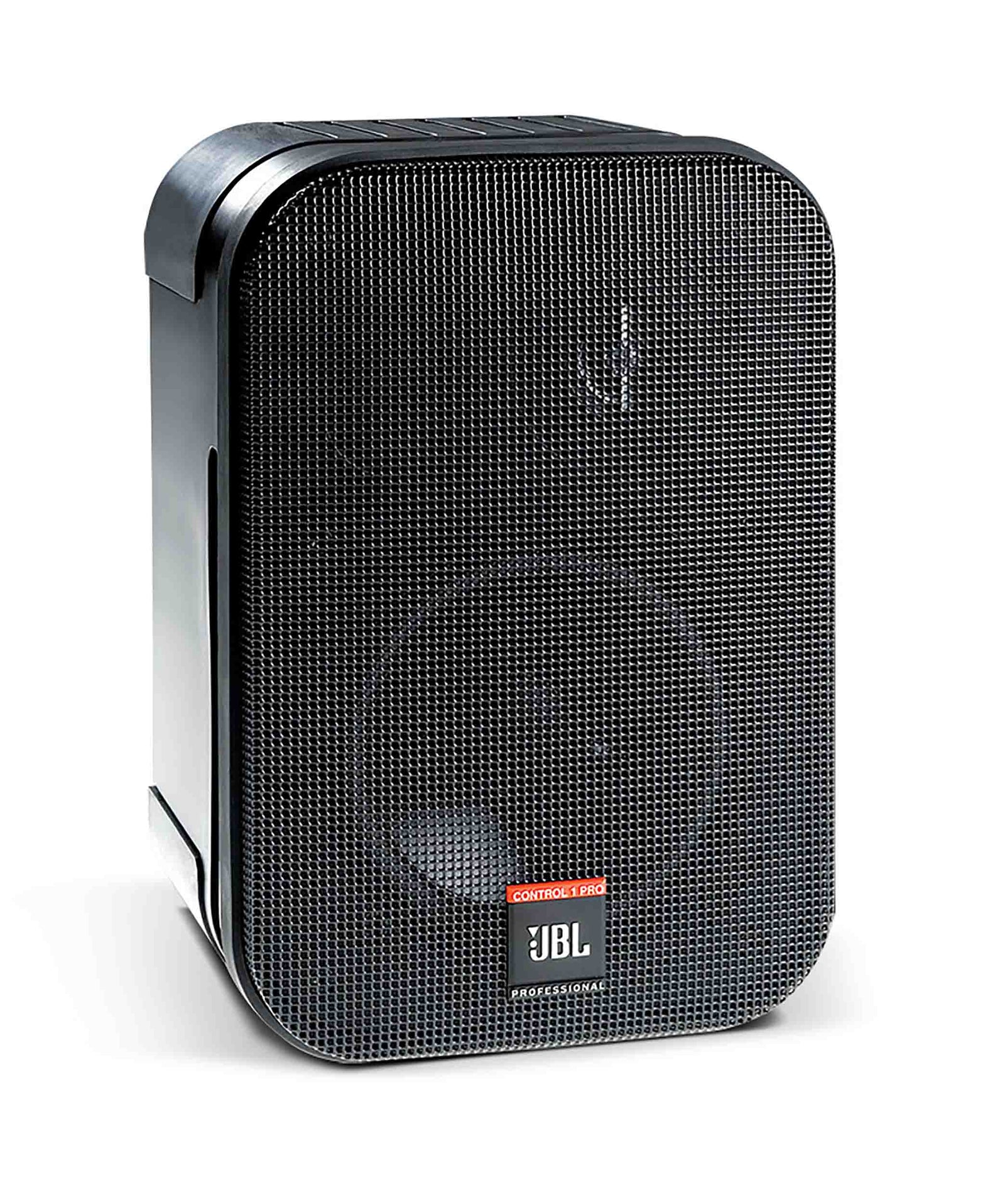JBL CSS-1S/T, 5.25" Two Way 10W Passive Loudspeaker JBL