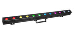 Chauvet DJ Lighting Package for Theater and Comedy Club - Hollywood DJ