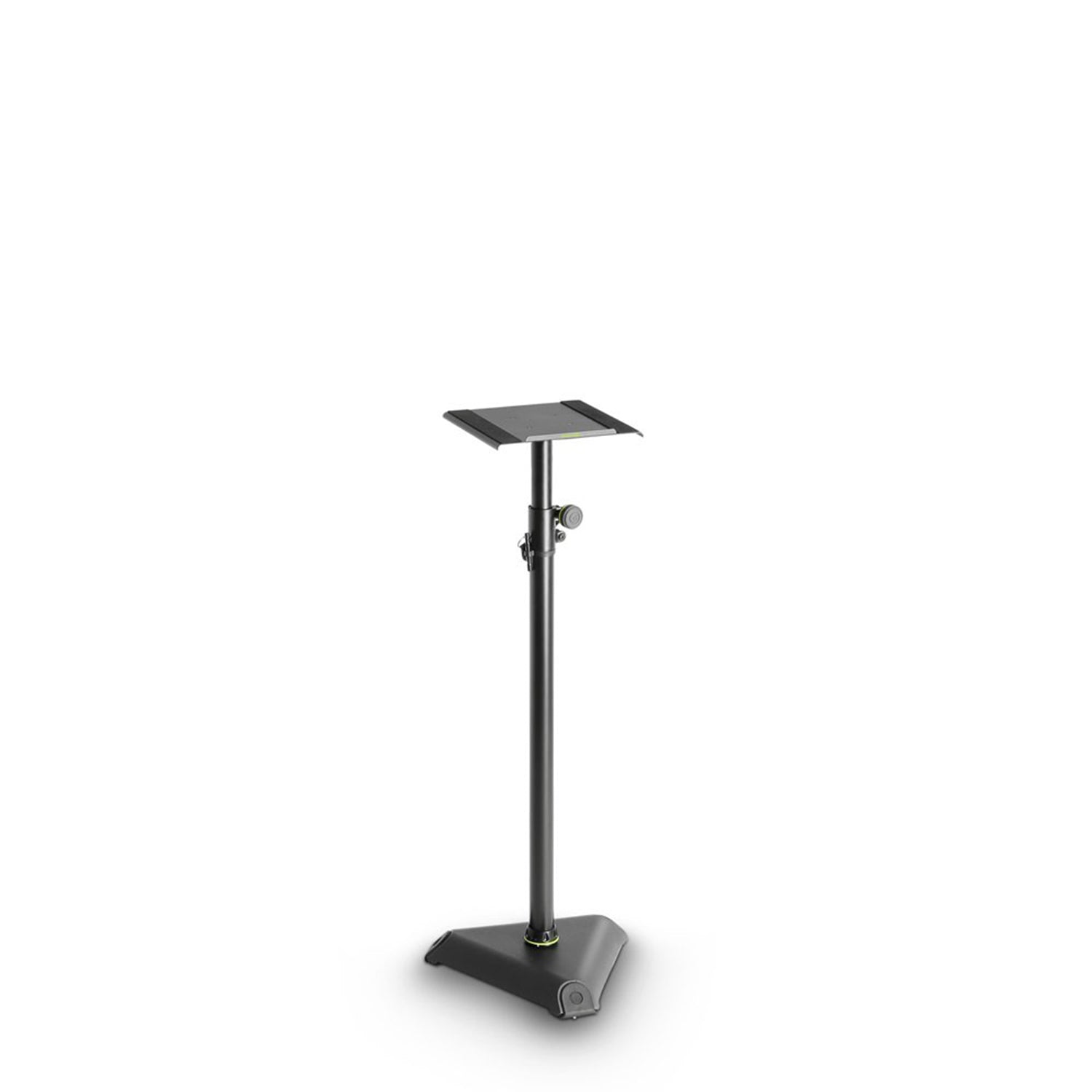 Gravity GSP3202, Studio Monitor Speaker Stand - Hollywood DJ