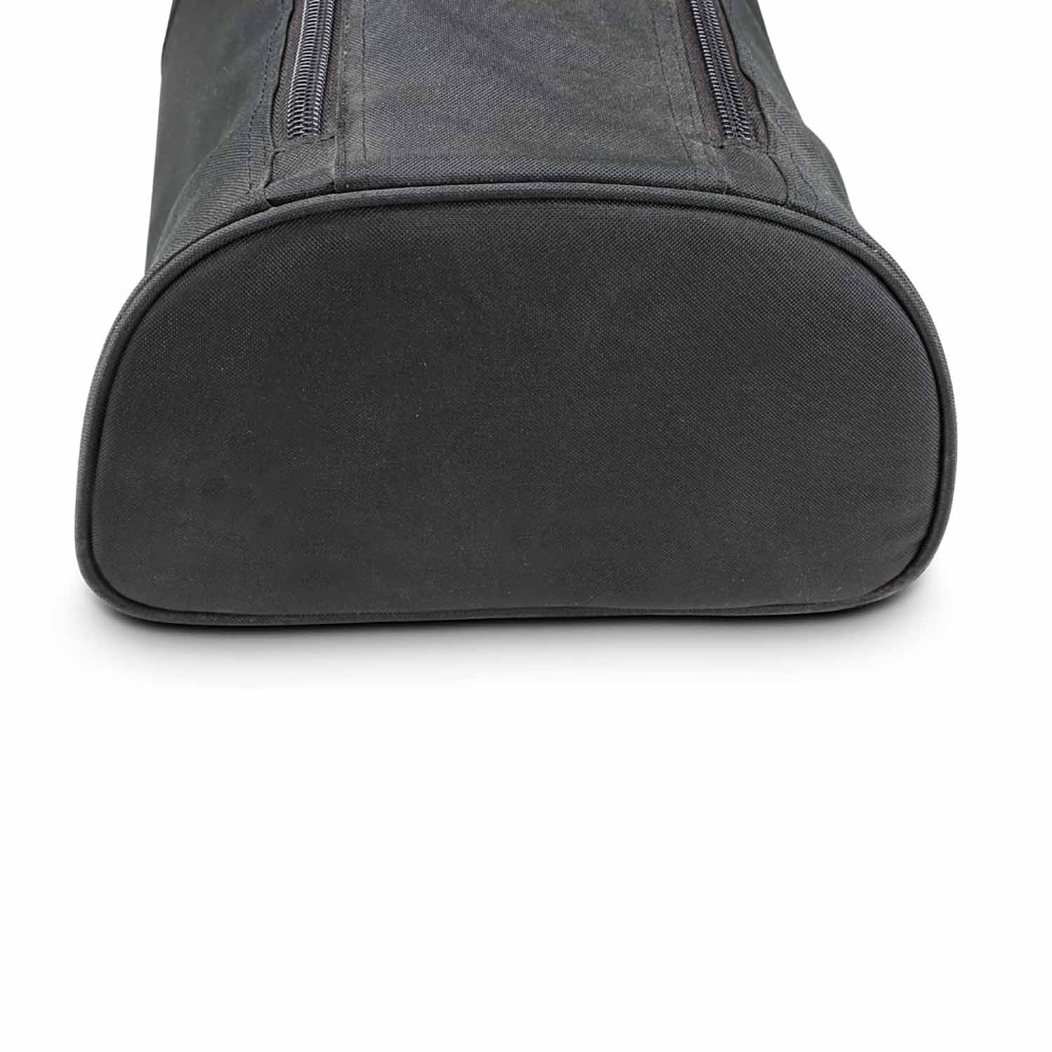 Gravity GBGSS2B Transport Bag For 2 Speaker Stands - Hollywood DJ