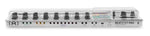 Decksaver Cover DSLE-PC-BEATSTEPPRO For Arturia Beatstep Pro DJ Controller and Sequencer - Hollywood DJ
