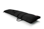 Gator Cases GBE-EXTREME-1 Gig Bag for Radically-Shaped Guitars - Hollywood DJ