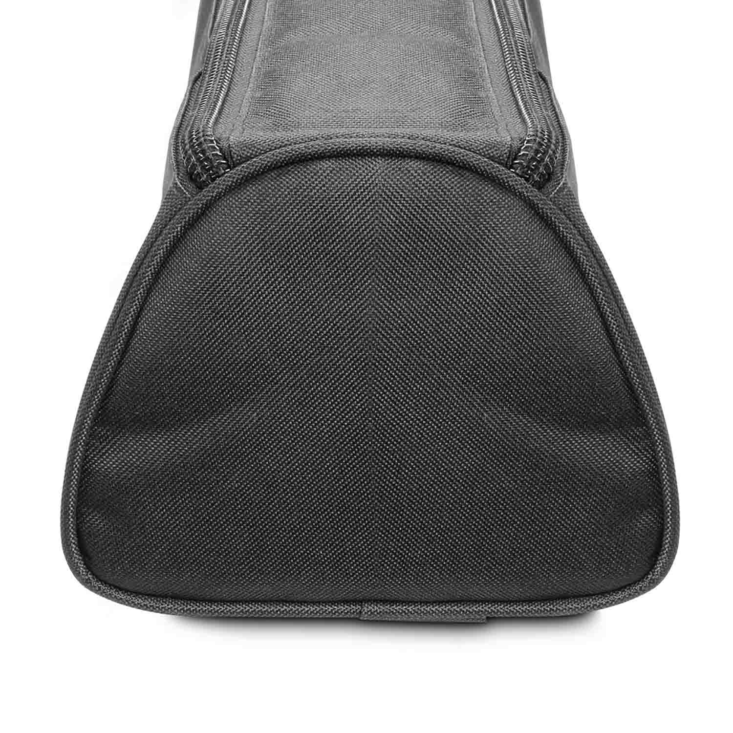 B-Stock: Gravity GBGSS1XLB Transport Bag for 1 Large Speaker Stand by Gravity