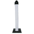 REPLACEMENT SCRIM Scrim King SS-SOX-9W - Hollywood DJ