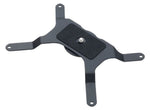 Open Box: Zoom CMF-8 Camera Mount Adapter for F8 and F8n - Hollywood DJ
