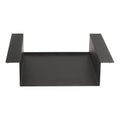 Odyssey FZBB10, Universal Battle Tray For 10″ Format DJ Mixers - Hollywood DJ