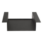 Odyssey FZBB10, Universal Battle Tray For 10″ Format DJ Mixers - Hollywood DJ