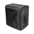 LD Systems LDS-M44G2SUBPC Padded Protective Cover for MAUI 44 G2 Subwoofer