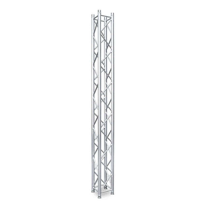 GALAXY STAGE GS34-300, 9.84ft (3.0m) Square Truss Segment - Hollywood DJ