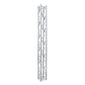 GALAXY STAGE GS34-300, 9.84ft (3.0m) Square Truss Segment - Hollywood DJ