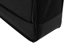 Gator Cases G-LCD-TOTE-SM Nylon Carry DJ Bag for 19″ – 24″ LCD Screens - Hollywood DJ