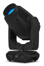Chauvet Pro Maverick Force S Profile Lightweight 350 W LED Yoke Profile Fixture - Hollywood DJ