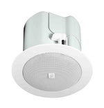 JBL CONTROL 42C, Compact In-Ceiling Satellite Loudspeaker JBL