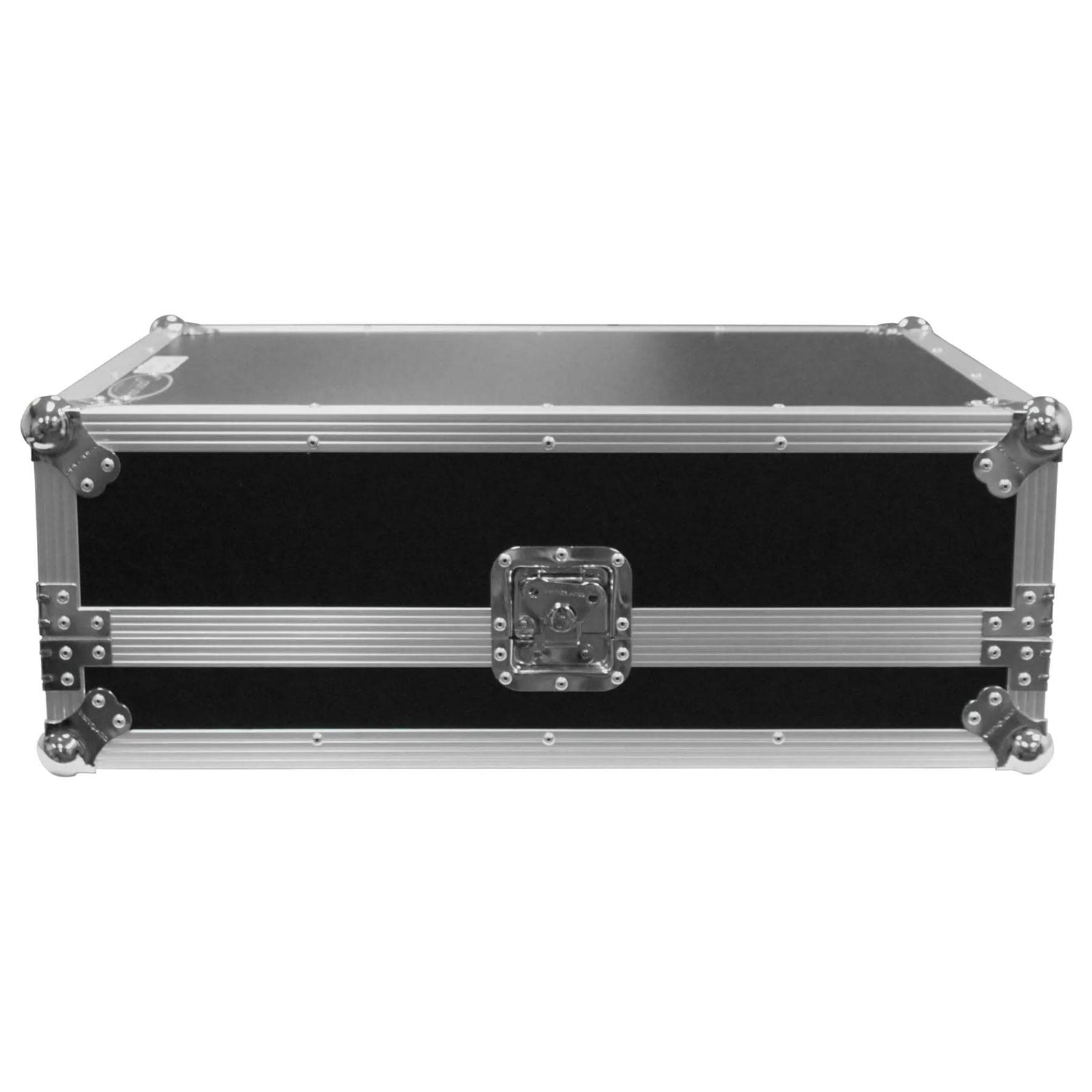 Odyssey FZTF1 Flight Case For Yamaha TF1 Mixing Console - Hollywood DJ