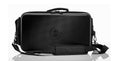 Mackie FreePlay Bag - Speaker Bag for FreePlay (Old Version) - Hollywood DJ