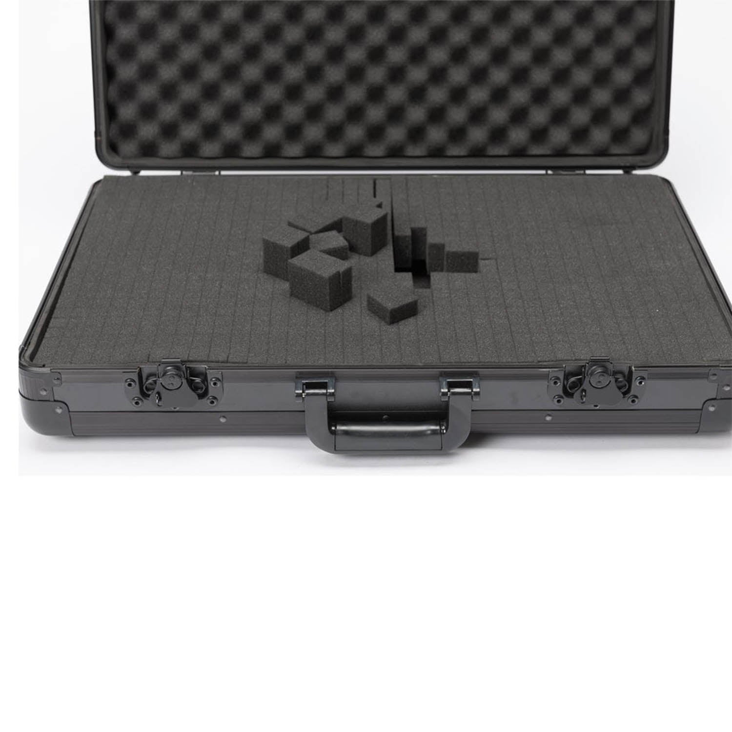 B-Stock: Magma MGA41102, Carry Lite Case XXL Plus For DJ Controller - Hollywood DJ