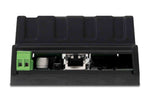 Visual Productions DaliCore DALI and DMX Hybrid Controller - Hollywood DJ