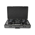 Magma MGA41103 Carry Lite DJ-Case XXL For DJ Equipment Magma