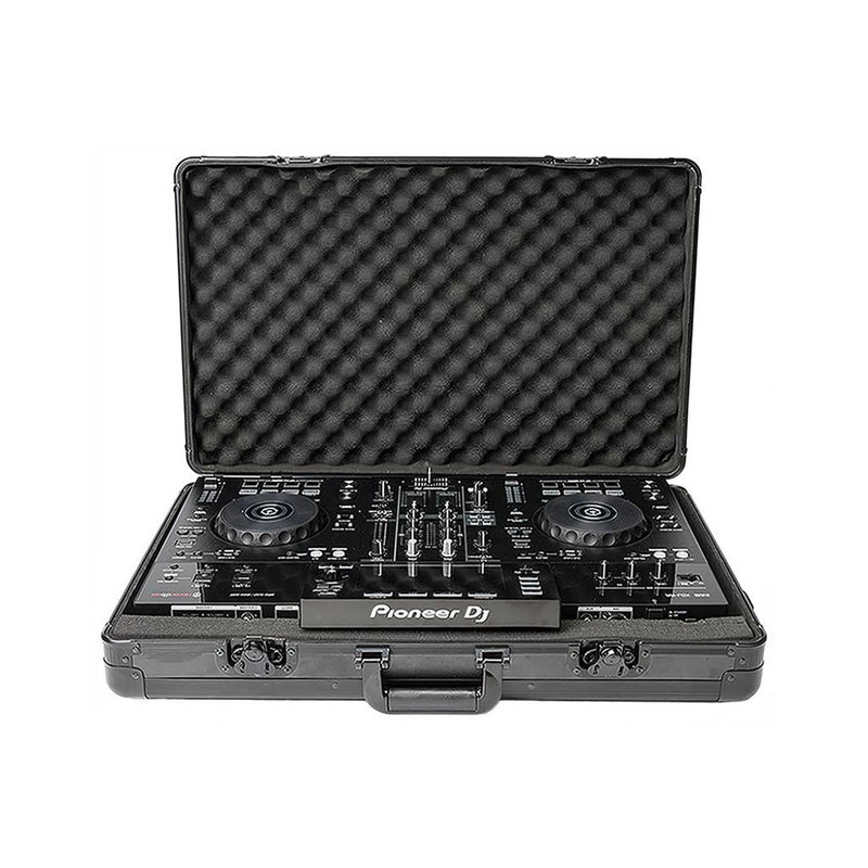 B-Stock: Magma MGA41103 Carry Lite DJ-Case XXL For DJ Equipment - Hollywood DJ
