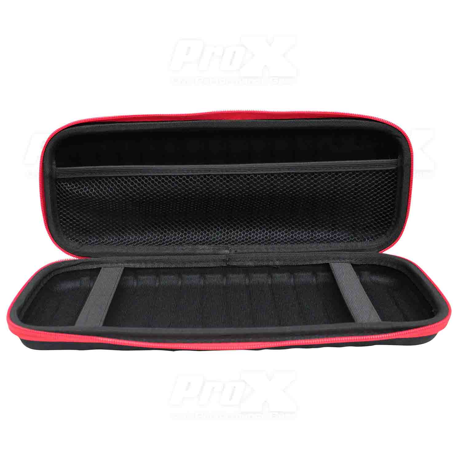 ProX XB-DJ2GO2 EVA Molded Case For Numark DJ2GO2 Touch and Nano DJ MIDI Controllers ProX Cases