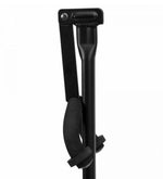 On Stage GPA7155, Guitar Hanger for M20 Bases On-Stage
