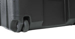 Gator Cases GXR-3219-1603 ATA Heavy Duty DJ Utility Case - 32″ X 19″ X 19″ - Hollywood DJ