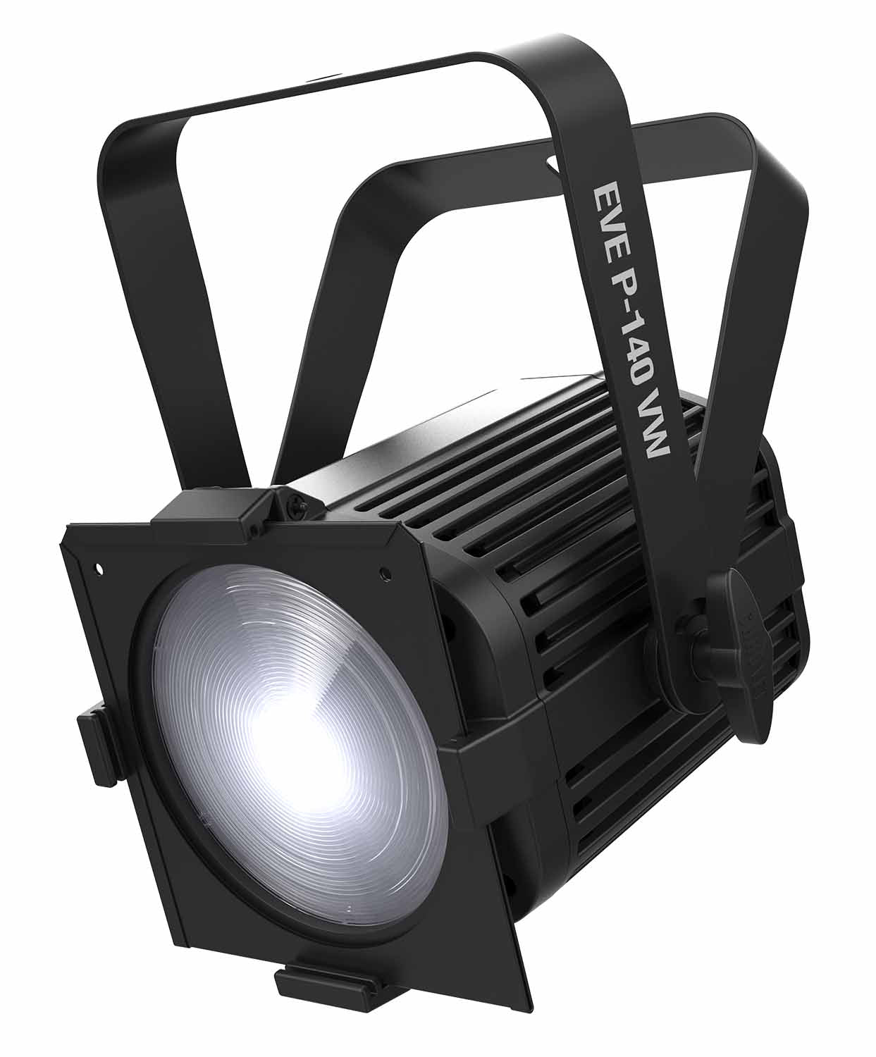 B-Stock: Chauvet DJ EVE P-140 VW Variable White Wash Light - Hollywood DJ