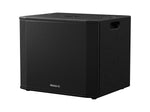 Pioneer DJ XPRS1182S Active Subwoofers - Hollywood DJ