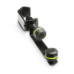 Gravity GMAMH01 Holder For Microphone Stands - Hollywood DJ