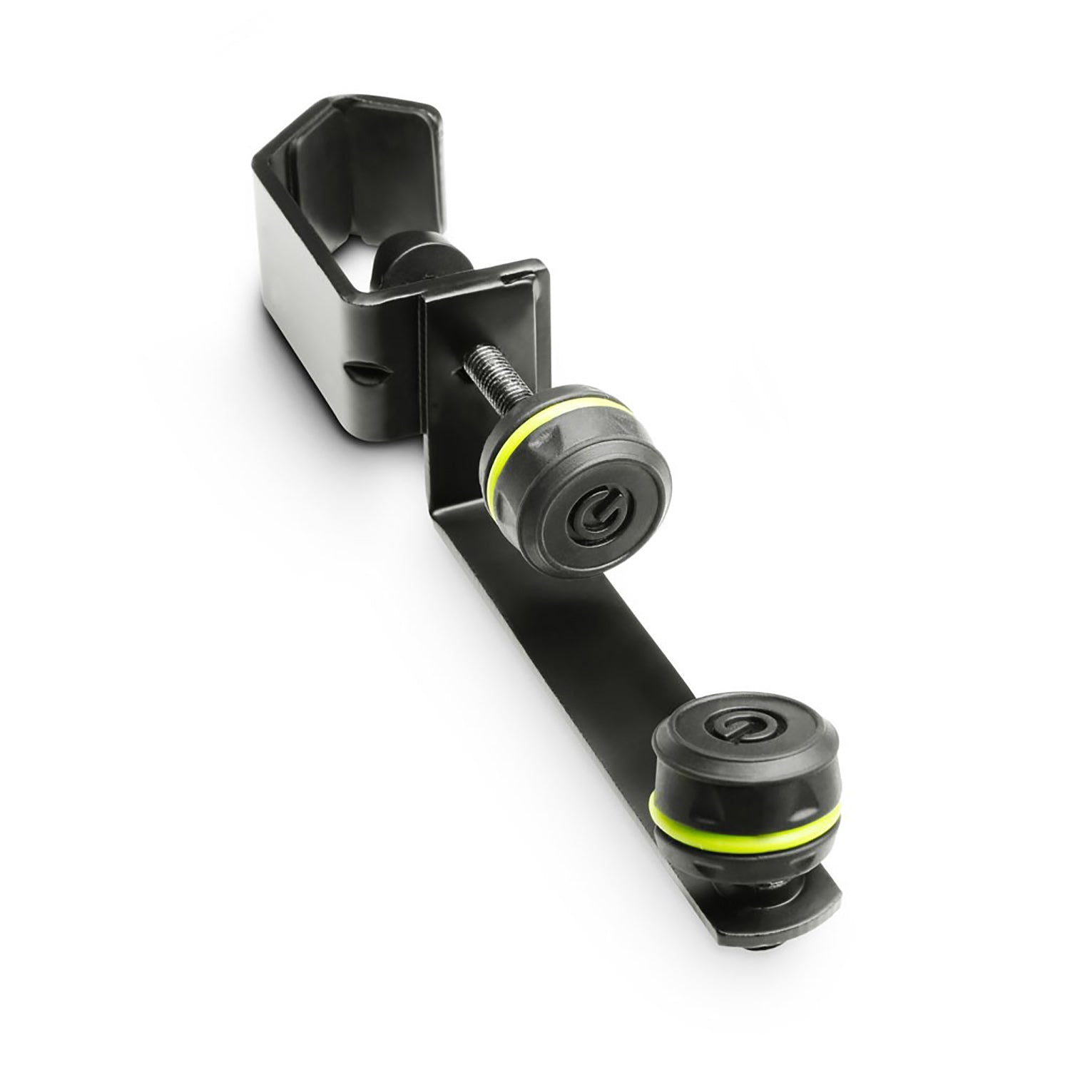 Gravity GMAMH01 Holder For Microphone Stands - Hollywood DJ