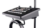 Allen & Heath ME-1 Personal Mixing System - Hollywood DJ