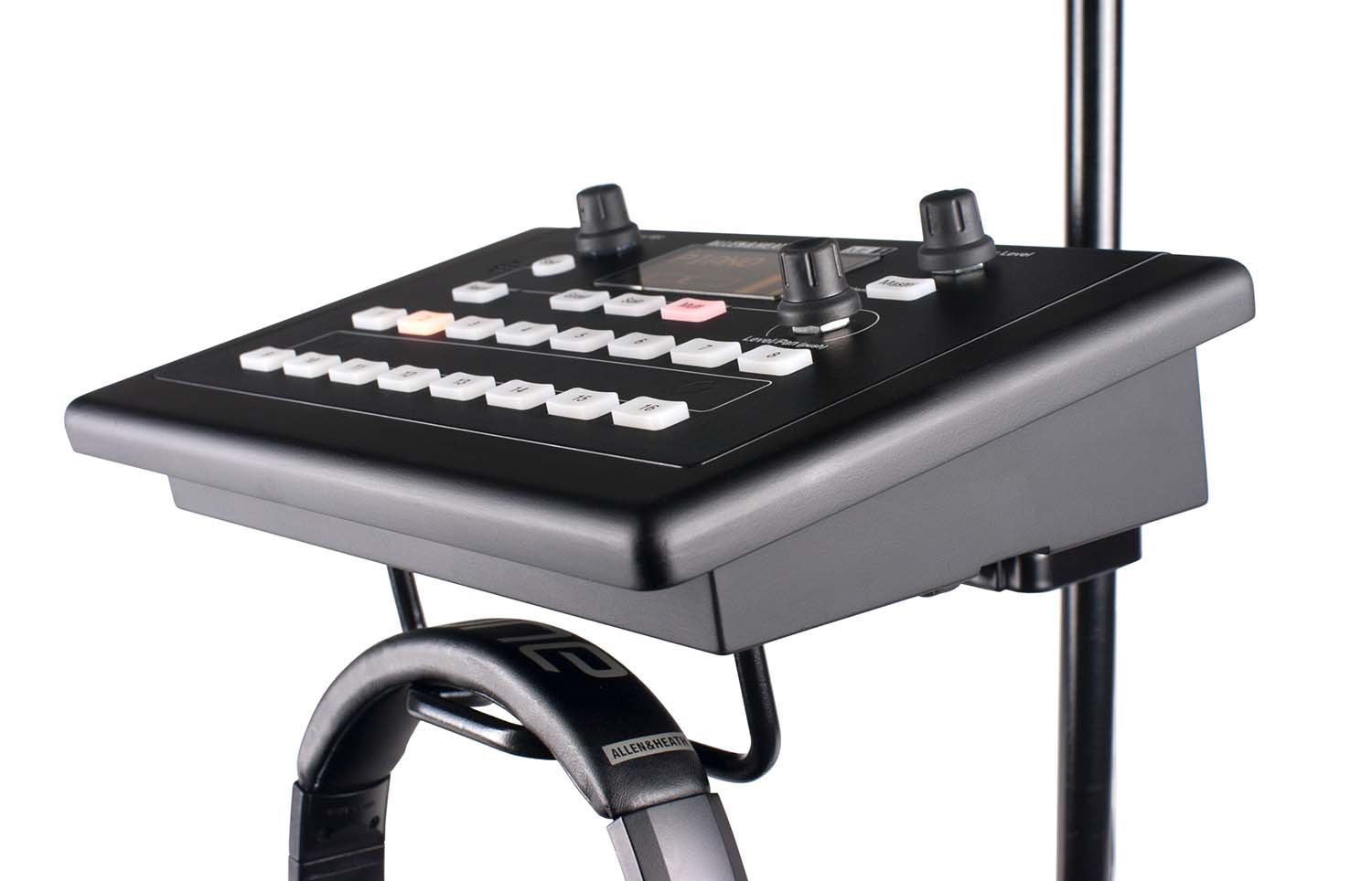 Allen & Heath ME-1 Personal Mixing System - Hollywood DJ